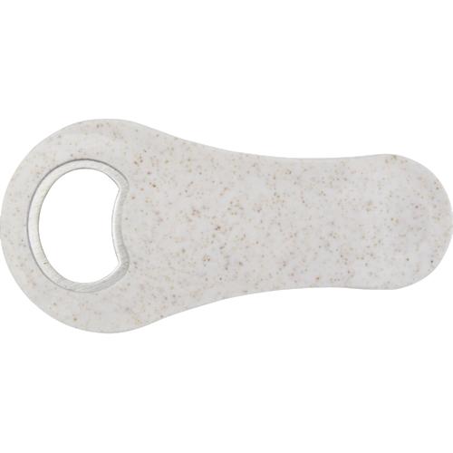 wheatstrawbottleopener.color.white - wheatstrawbottleopener_white