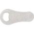 wheatstrawbottleopener.color.white - wheatstrawbottleopener_white