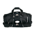 PDP - highsieracolossus26dropbottomduffelbag square #00000000 background
