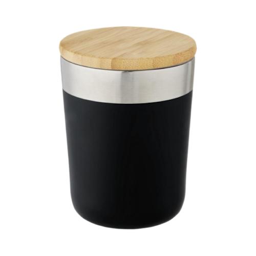 Lagan 300 ml black