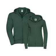 Verde bottiglia