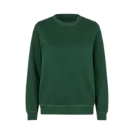Verde bottiglia