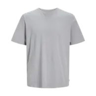 Ultimate Grey