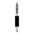 ICON bicstyleballpen 20x55