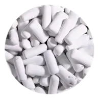 School Chalk Formed Licorice