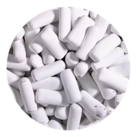 bigglassjar15literfilledwithcandy school chalks