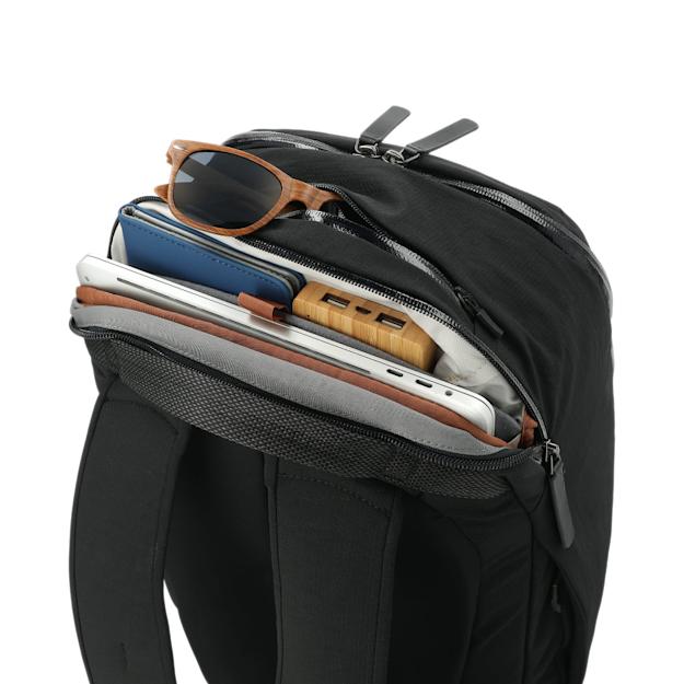 PDP - bellroytransit20lworkpack square #00000000 background