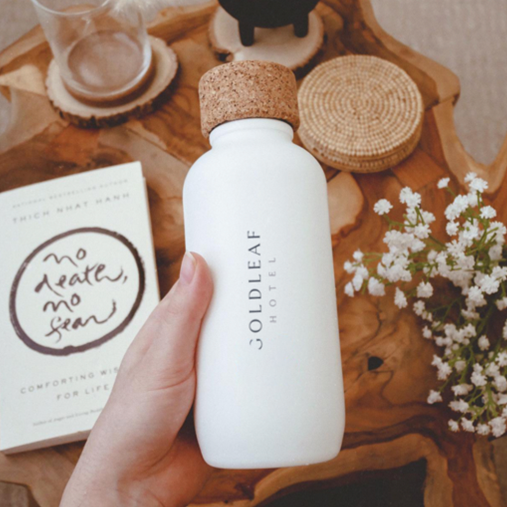 EcoBottle 650 ml plant based PDP Copy 4