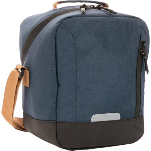 ICON - impactawareurbanoutdoorcoolerbag navy