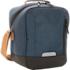 ICON - impactawareurbanoutdoorcoolerbag navy