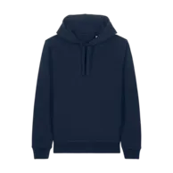 French Navy