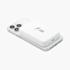 PDP - brandchargerthepowerchargewireless5000ecopowerbank square #F8F8F8 background