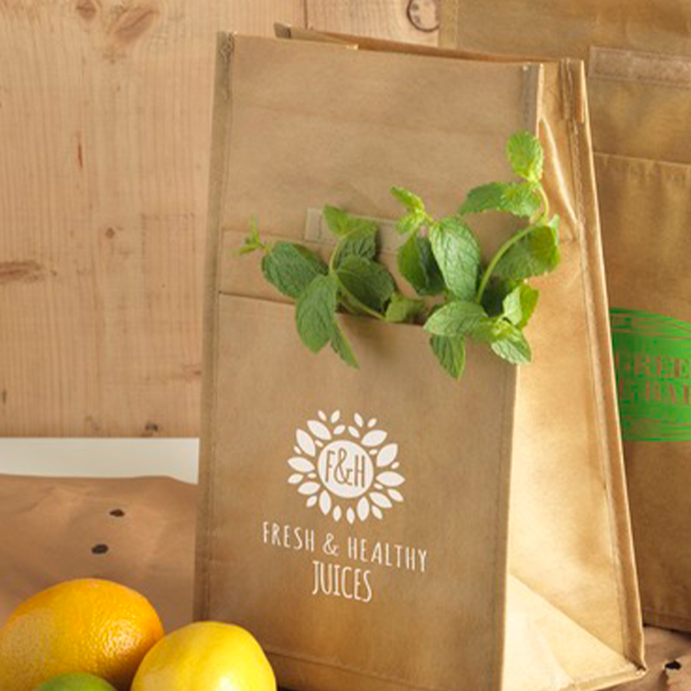 Papyrus small cooler bag 3L PDP Copy 2