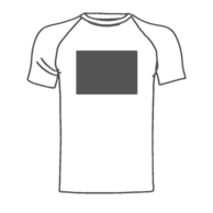 Front large