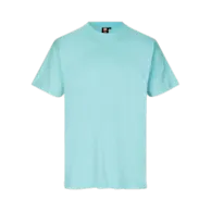 Menta