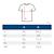 fullcutshirt140gsm-sizechart