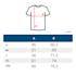 fullcutshirt140gsm-sizechart