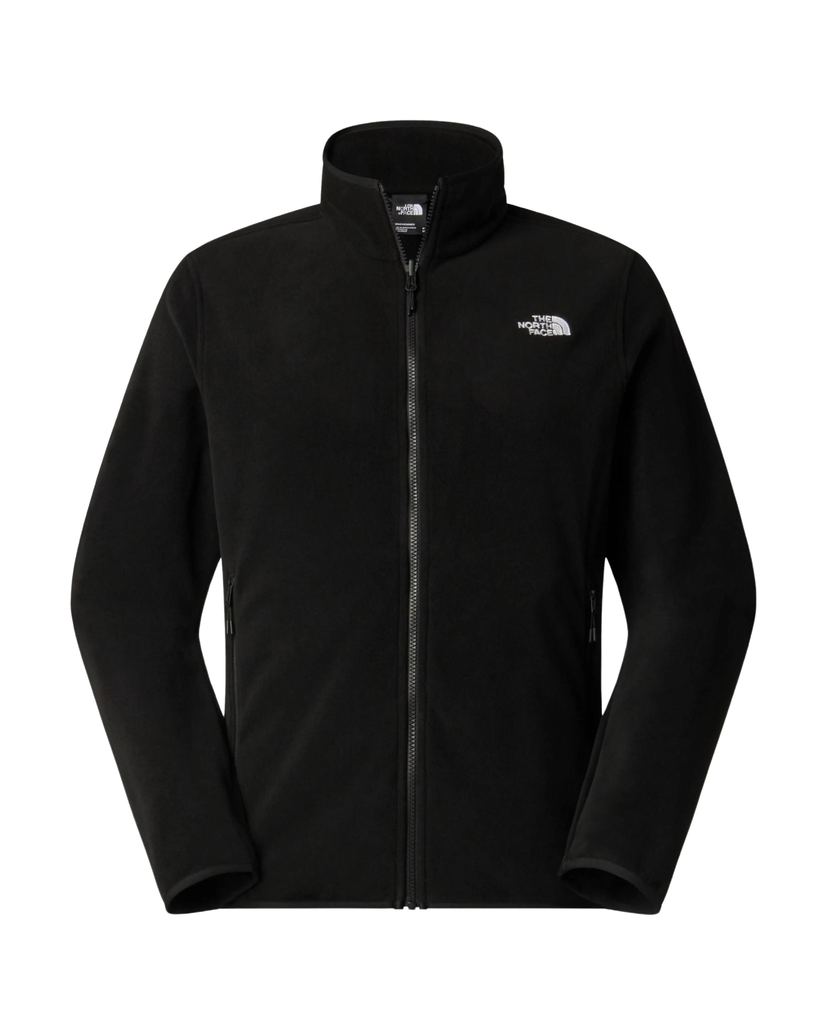 thenorthfacemquestmonotriclimate extra