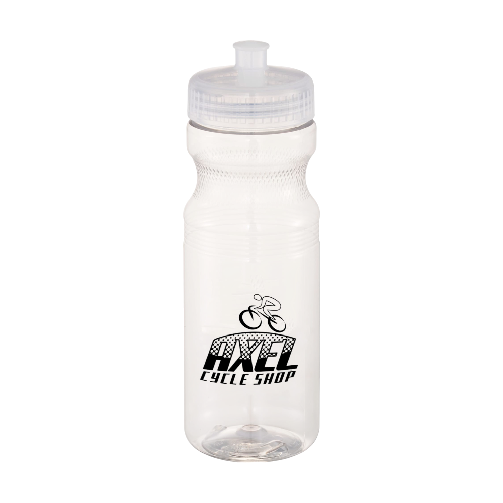 PDP - easysqueezycrystal24ozsportsbottle square grey background