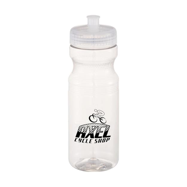 PDP - easysqueezycrystal24ozsportsbottle square grey background