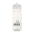 PDP - easysqueezycrystal24ozsportsbottle square grey background