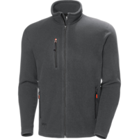 Gris foncé