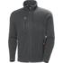 ICON - hellyhansenoxfordfleecejacket dark_grey