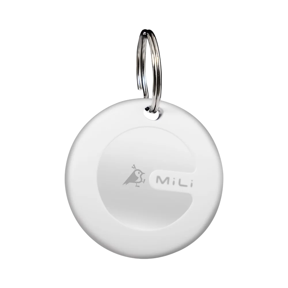 aqiilatagbirdwaterprooftrackerwithkeyring 2dd8fb8d05781ea079b9182b435d9d36 True 00000000
