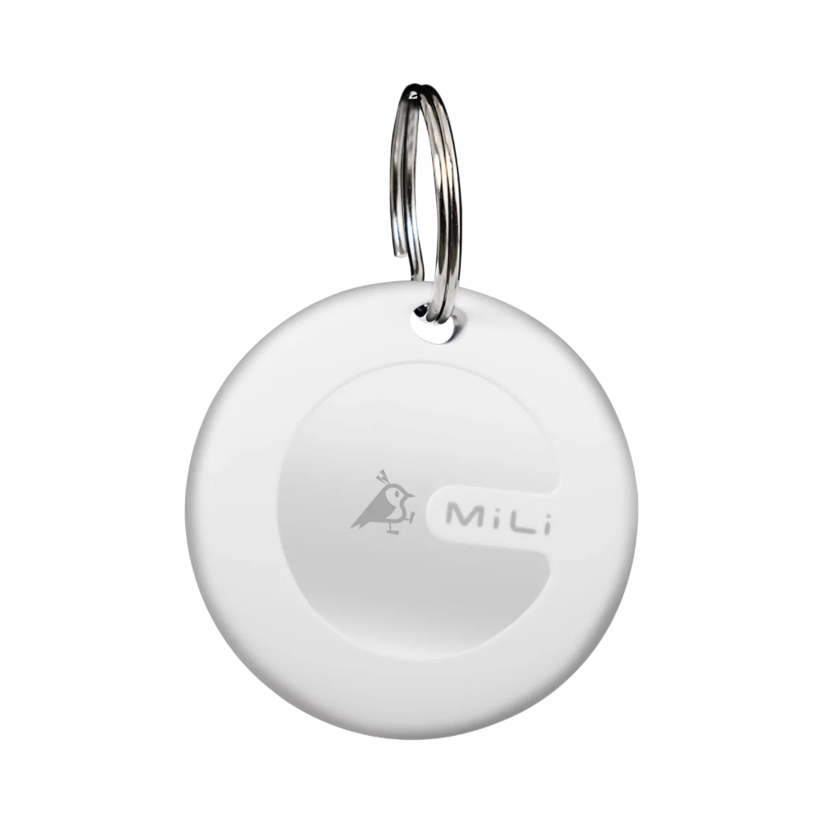 Aqila Tagbird Waterproof Tracker main image