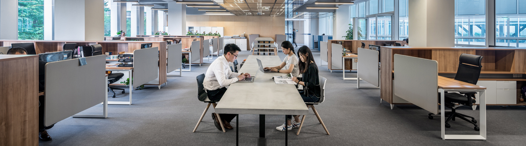 29 tips voor ondernemers