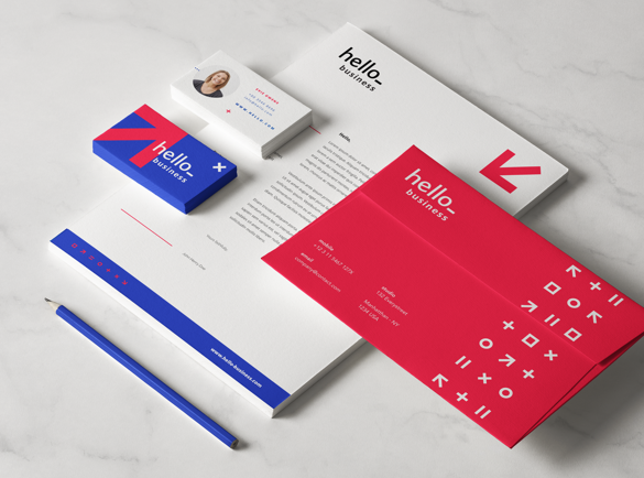 The-Basic-Marketing-Materials-Every-New-Business-Needs-to-Get-Started-Stationery