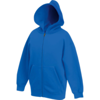 Bleu royal