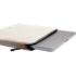 PDP - bellroyliterecycled16laptopsleeve square #00000000 background