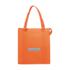 Hercules Insulated Grocery Tote