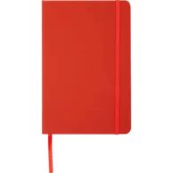 Brick Red