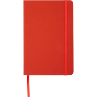 Rouge brique