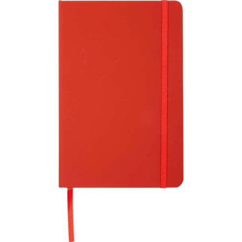 ICON - spectruma5notebookblankpages brick