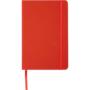 Baksteen Rood