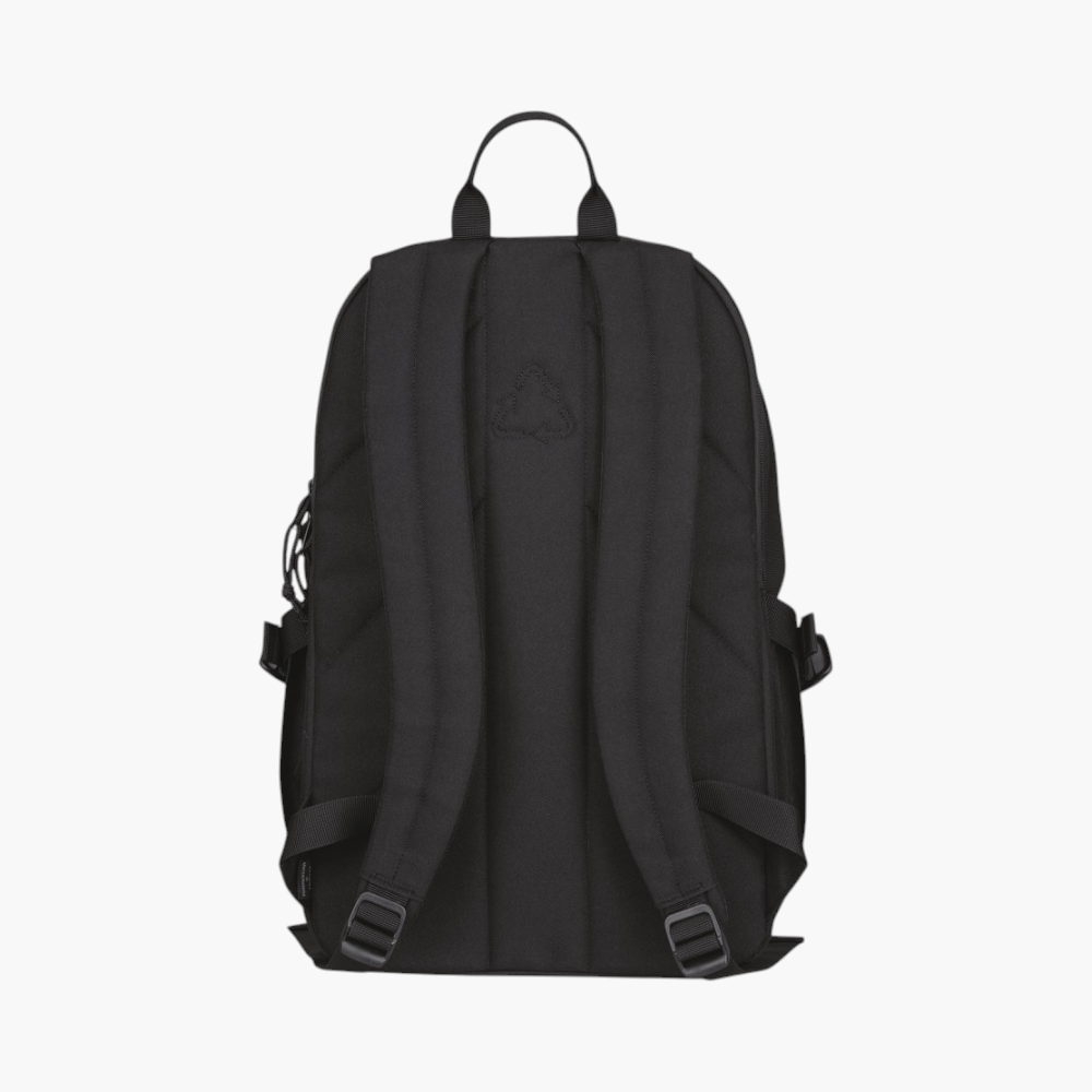 PDP - renewawarerpet15laptopbackpack square #F8F8F8 background