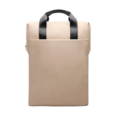 Zaino Borsa VINGA Baltimore RCS