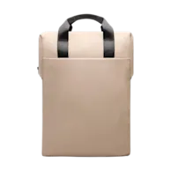 Beige / Grey