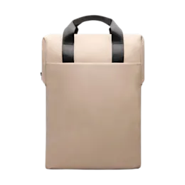 Sac à dos tote Vinga Baltimore RCS