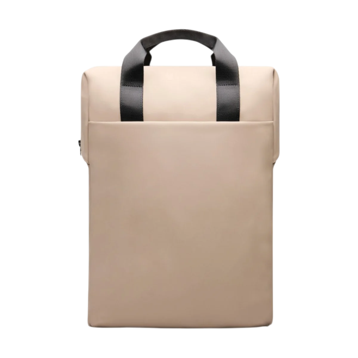 VINGA Baltimore RCS Tragetaschen-Rucksack Hauptbild