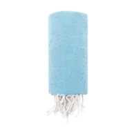 Azzurro