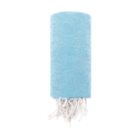 Bleu clair