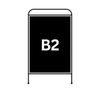 B2