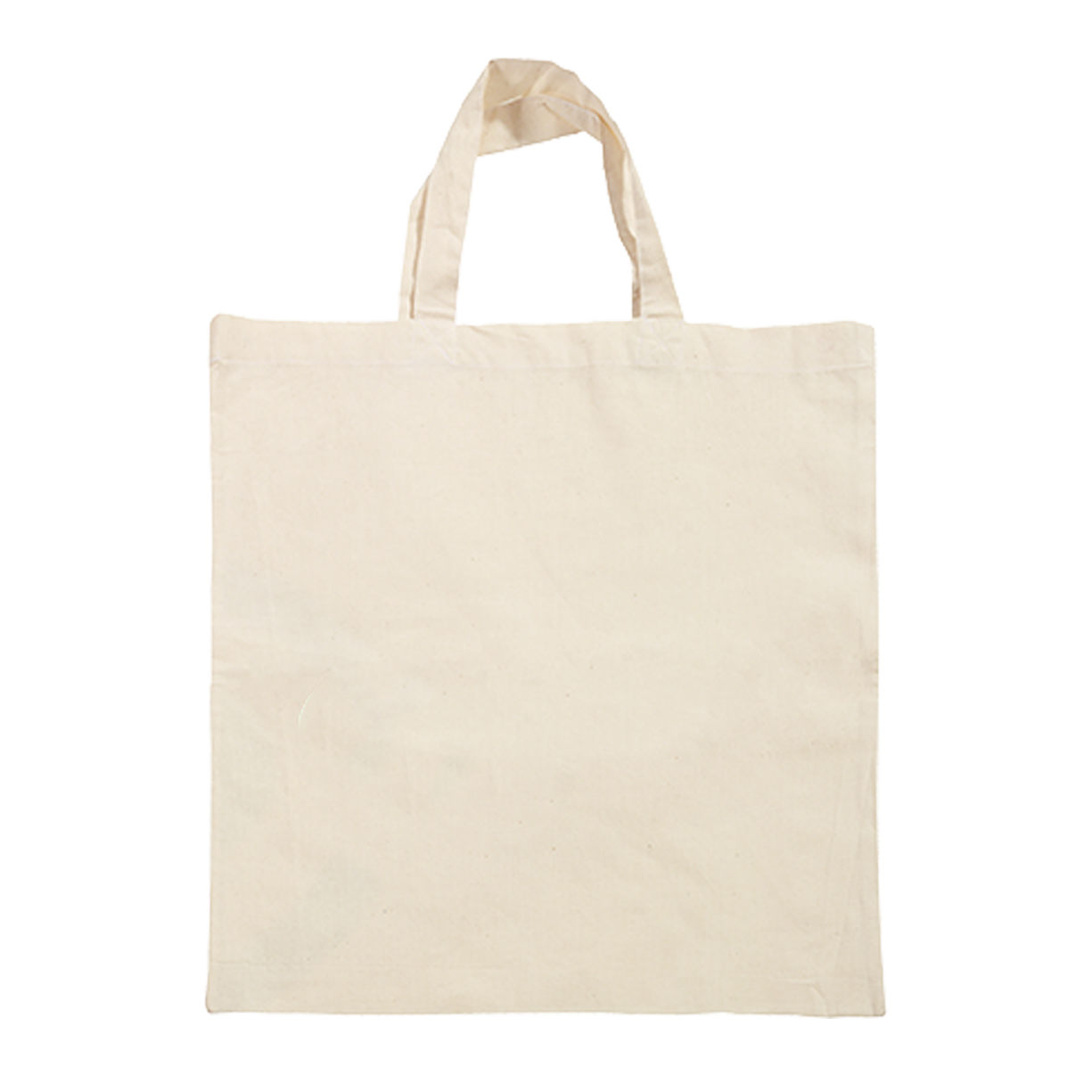 Cheap Printed Tote Bags Personalised Tote Bag Printing UK