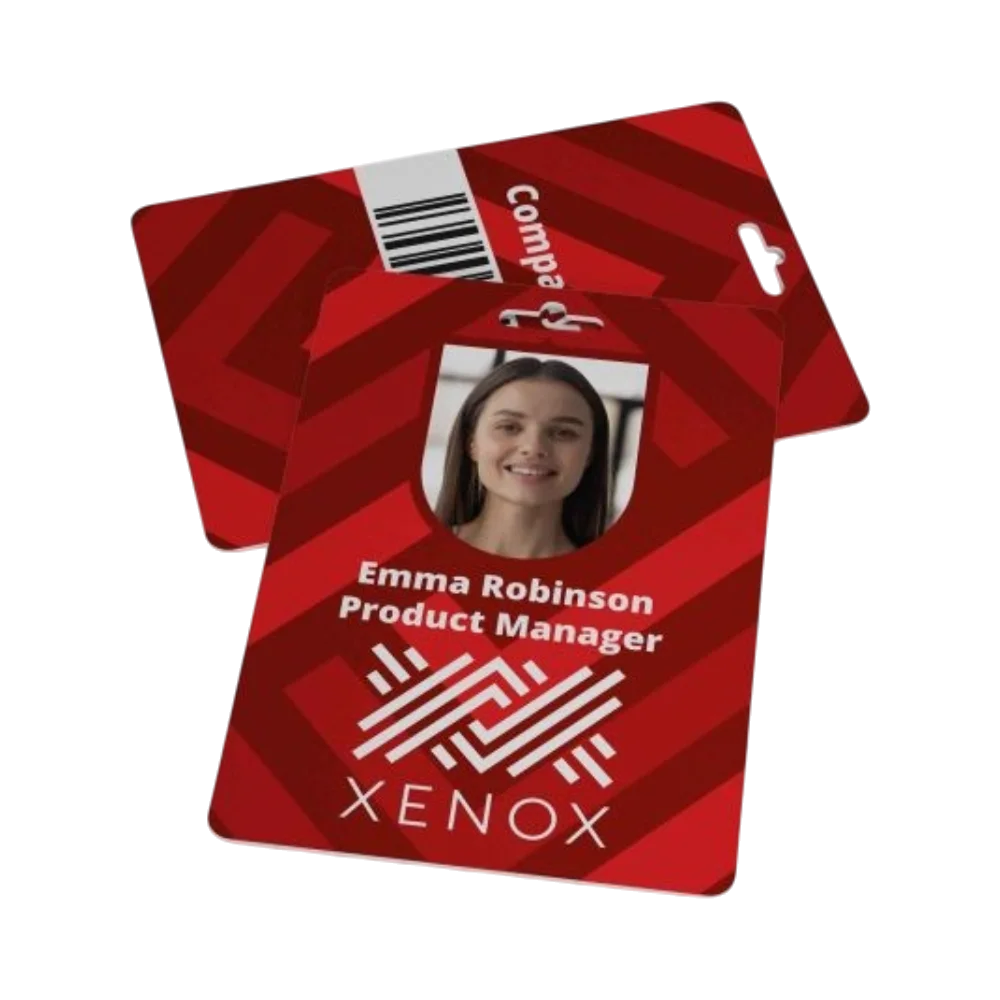 PDP - badgecompanypass square #00000000 background