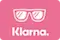 Klarna