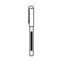 55 x 5 mm